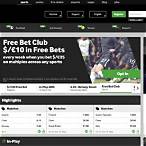 betway.com free bet